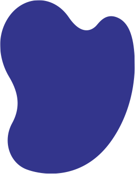 home-2_shapes_01