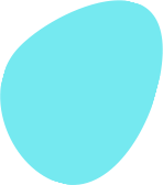 home-2_shapes_04