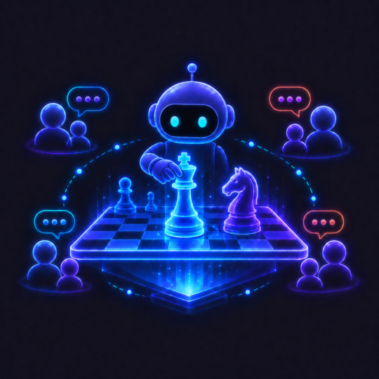 Chess