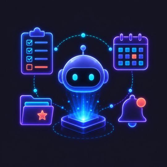 Data