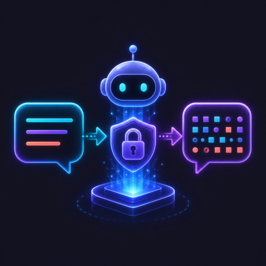 Encrypt