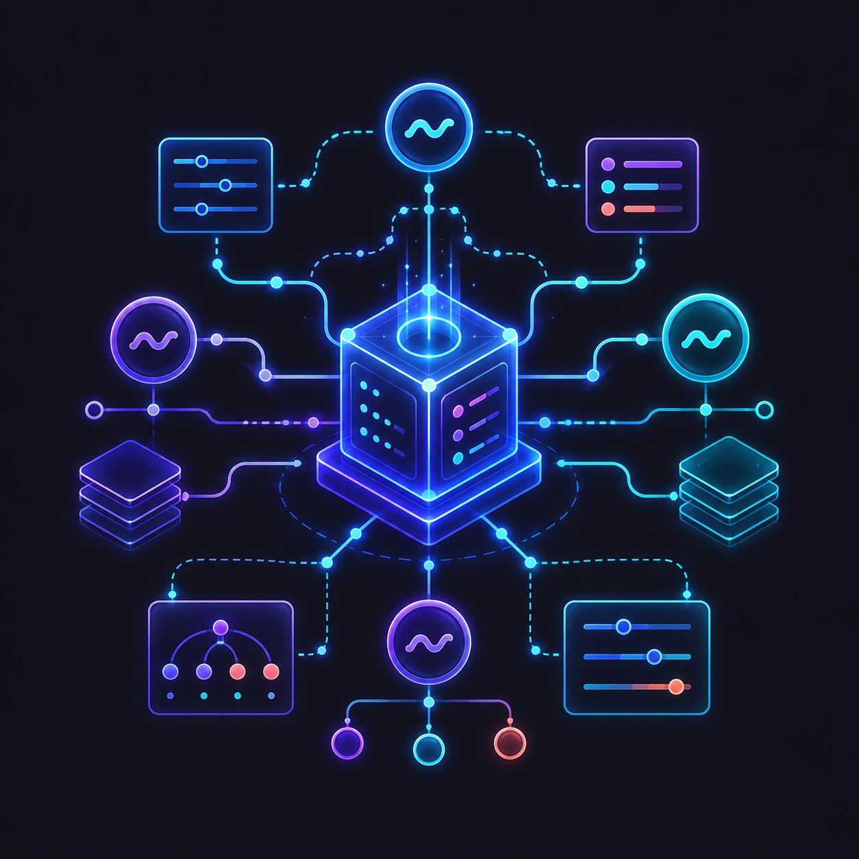 Node