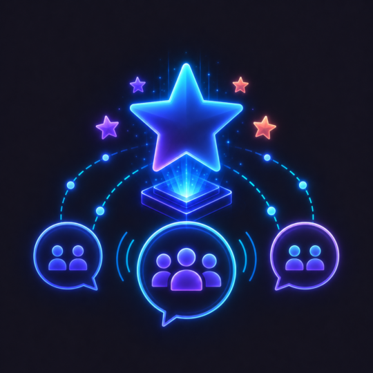 Star