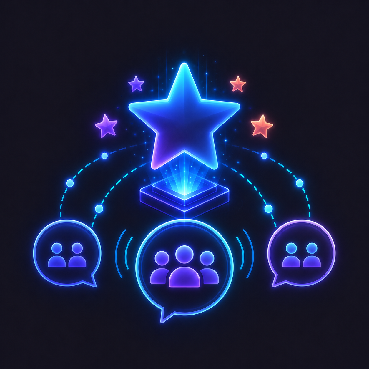 Star