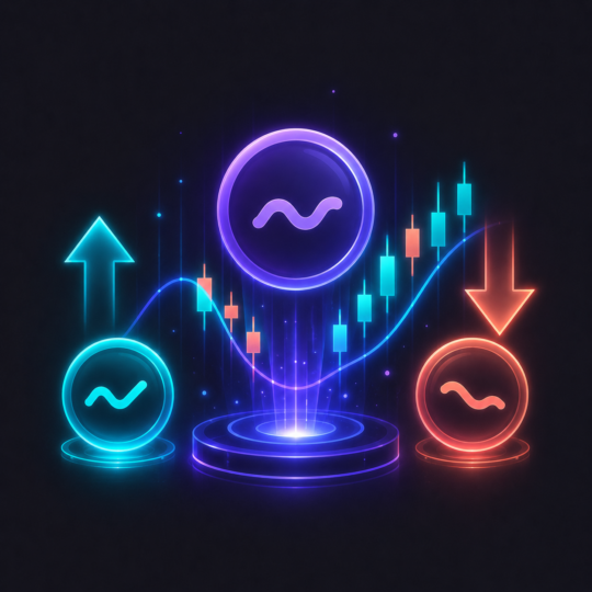 Trade