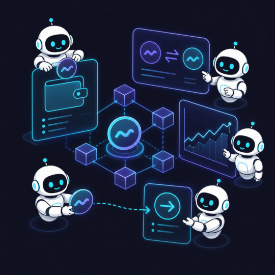Blockchain