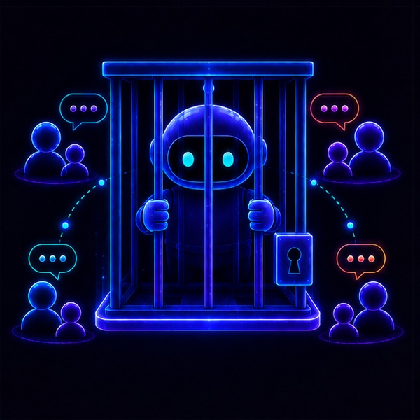 Prison