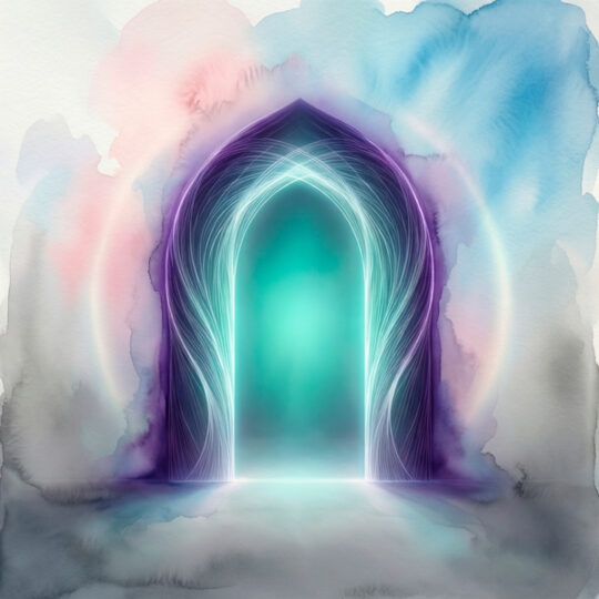 Проводник